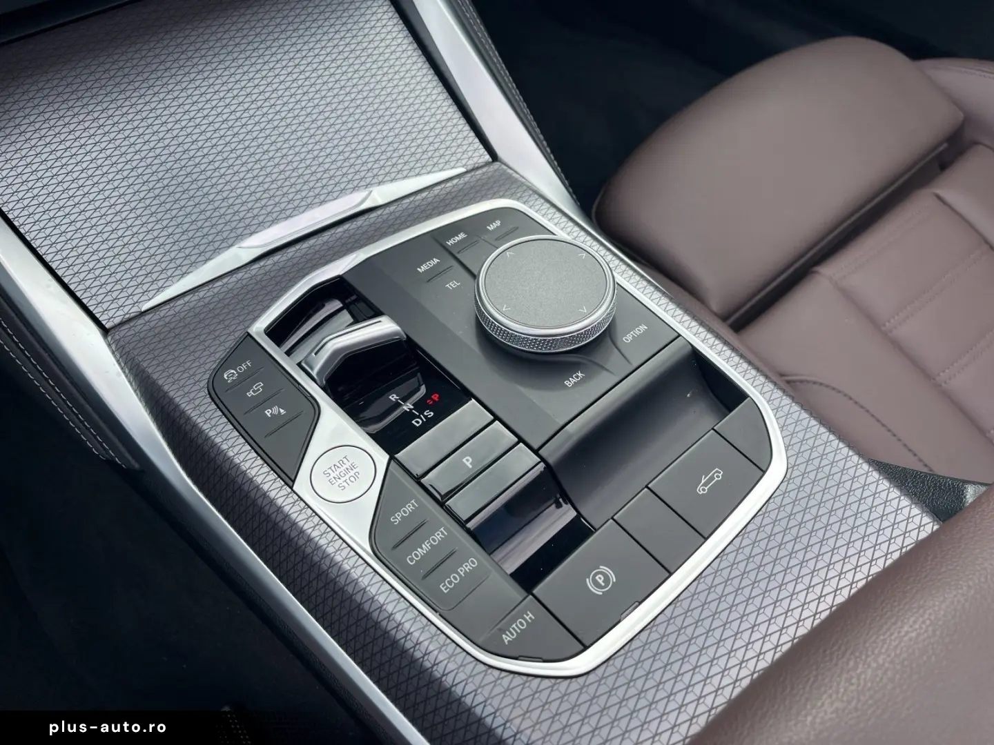 BMW M440d xDrive Cabrio HK HiFi DAB LED Komfortzg.
