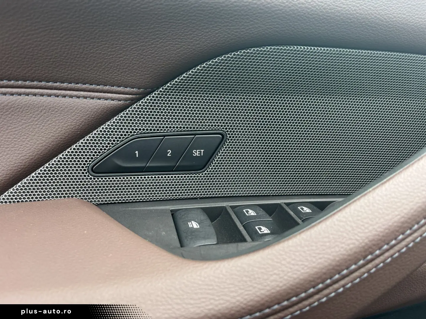 BMW M440d xDrive Cabrio HK HiFi DAB LED Komfortzg.