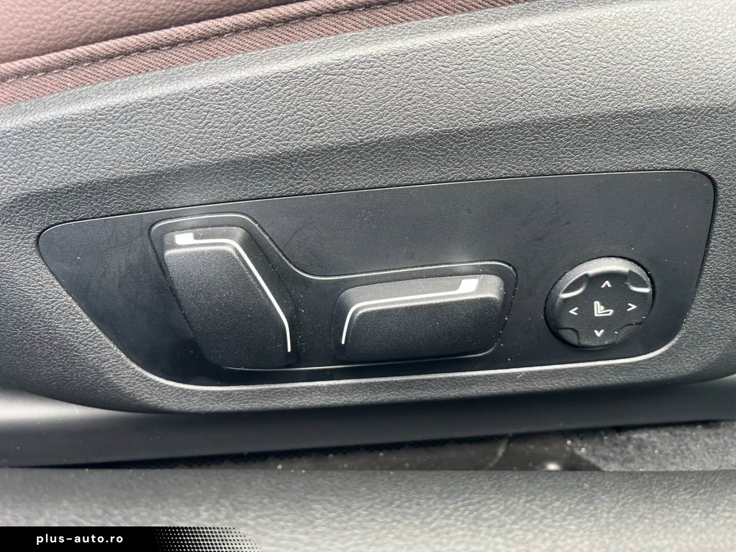 BMW M440d xDrive Cabrio HK HiFi DAB LED Komfortzg.