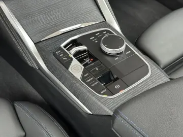 BMW M440d xDr.Coupé M Pro HUD ACC P  H K GlasD.19