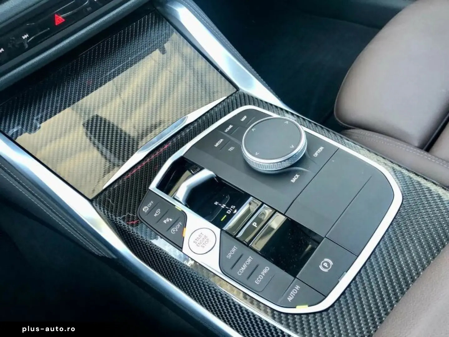 BMW M440i xDrive Coupé SHZ LHZ hk ACC LED  MEMO 36 S