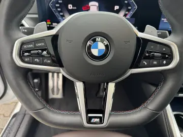 BMW M440i xDrive M Sport PRO GHD h&k StHzg 360  ACC