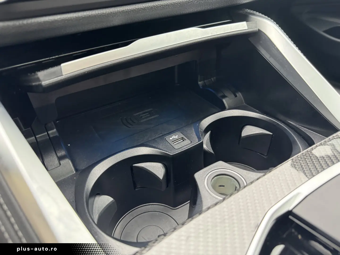 BMW M440i xDrive M Sport PRO GHD h&k StHzg 360  ACC