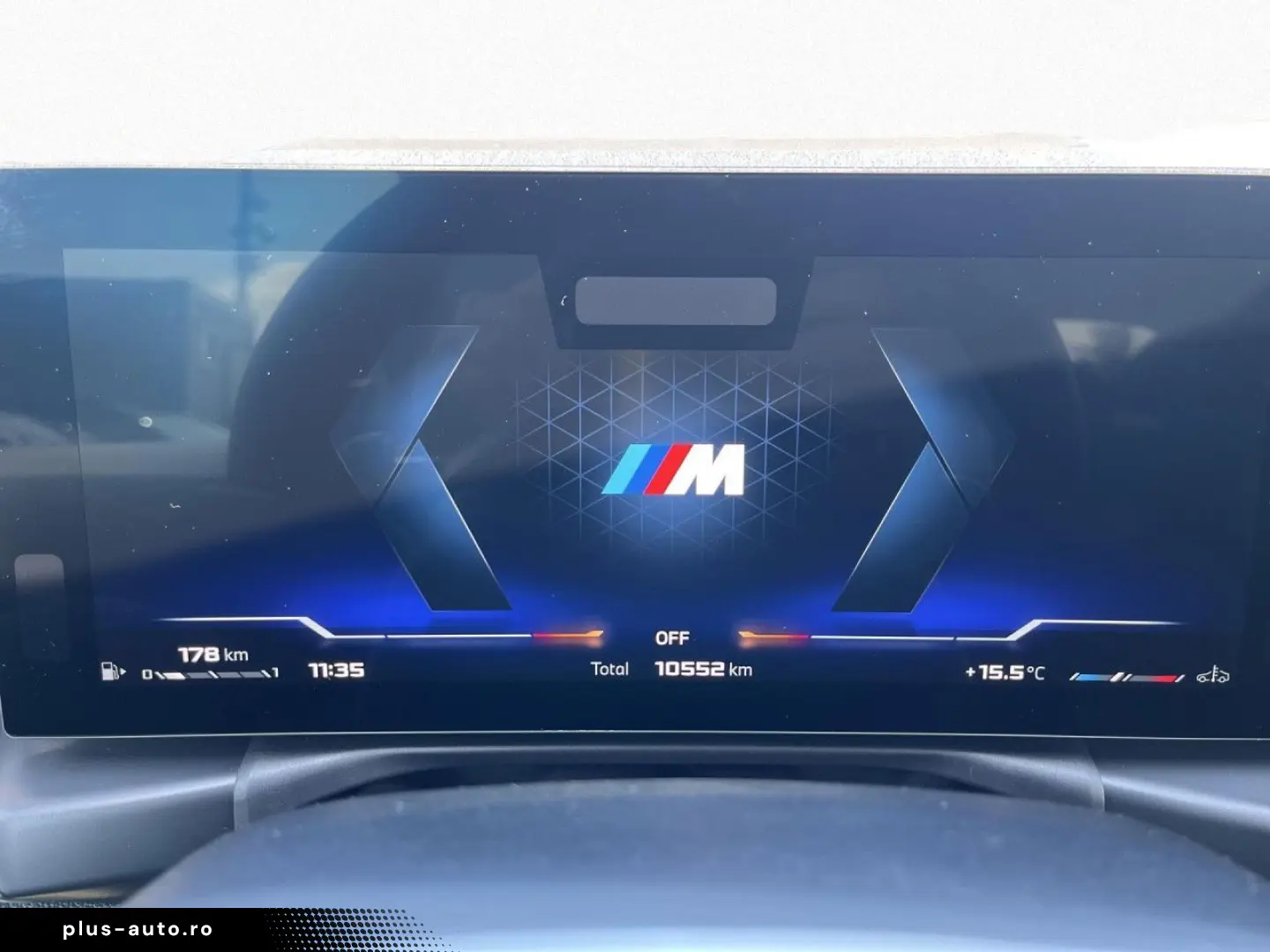 BMW M440d xDr Coupe LivePr St Go GSD AdLED H K 360