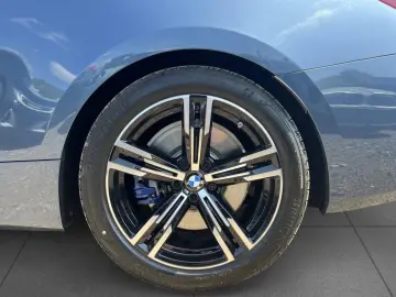 BMW M440d xDr Coupe LivePr St Go GSD AdLED H K 360