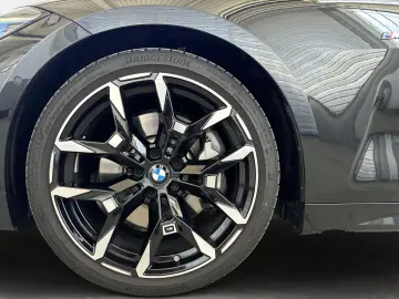 BMW 430d xDrive Coupé 551€ netto mtl. M Sportpaket 1