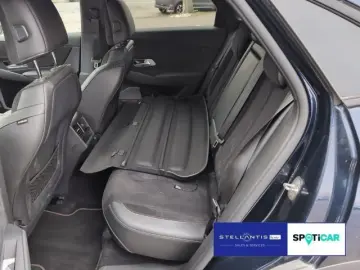 DS DS7 Crossback BlueHDi 130 Perf.Line Alcantara Ma