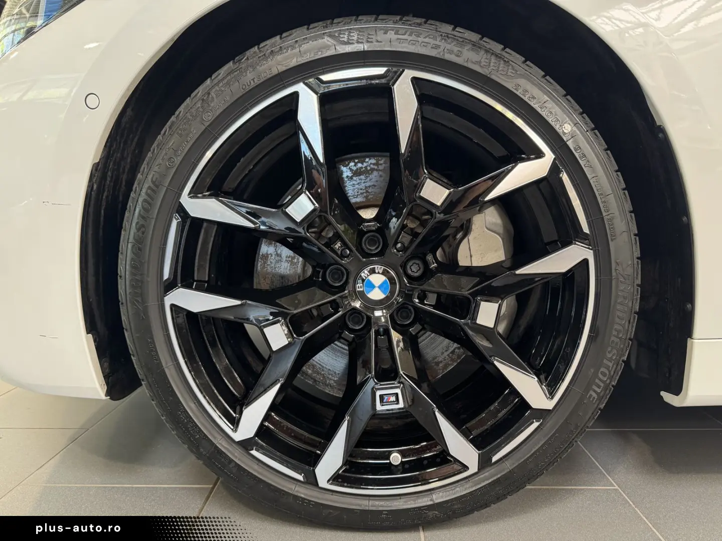 BMW 430d xDrive Coupe M Sport Glasdach StHzg h&k ACC