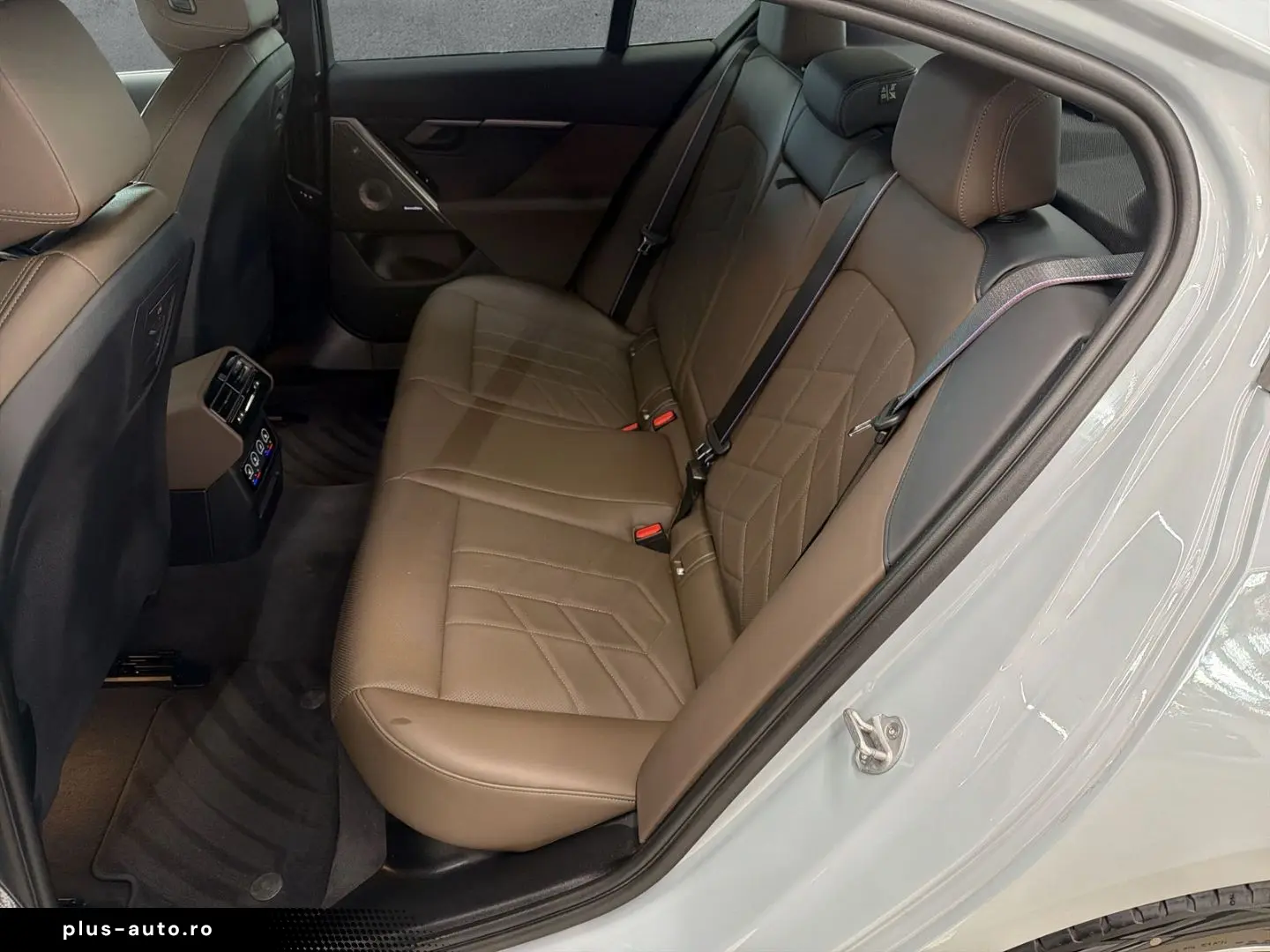 BMW 550 e xDrive LIMO  M Sport Pro  19''AH&hellip;