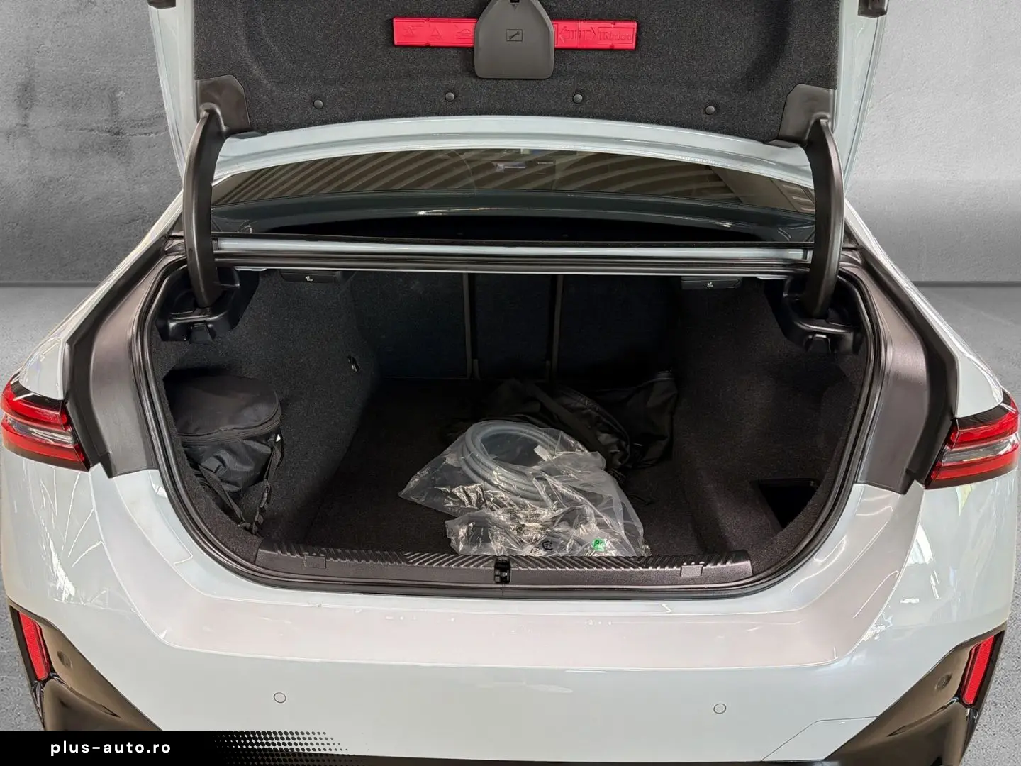 BMW 550 e xDrive LIMO  M Sport Pro  19''AH&hellip;