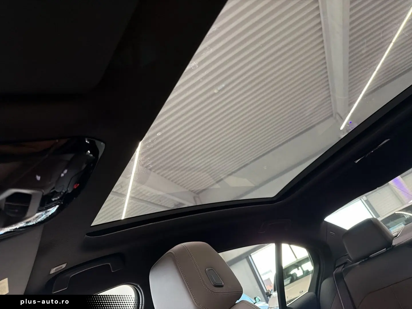 BMW 550 e xDrive LIMO  M Sport Pro  19''AH&hellip;