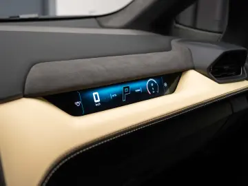 Lamborghini Temerario
