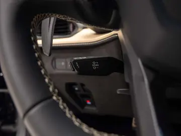 Lamborghini Temerario