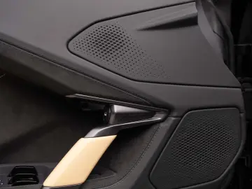 Lamborghini Temerario