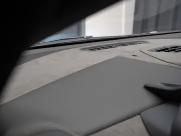 Lamborghini Temerario