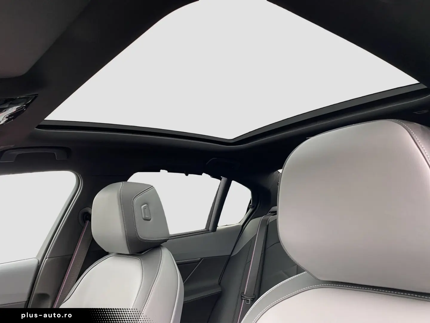 BMW 550e xDrive Limousine    M-Sport PRO Pano B&W Ko