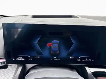 BMW 530e xDr Lim M SPORT AdLED Pano 360 HUD H KDAPro
