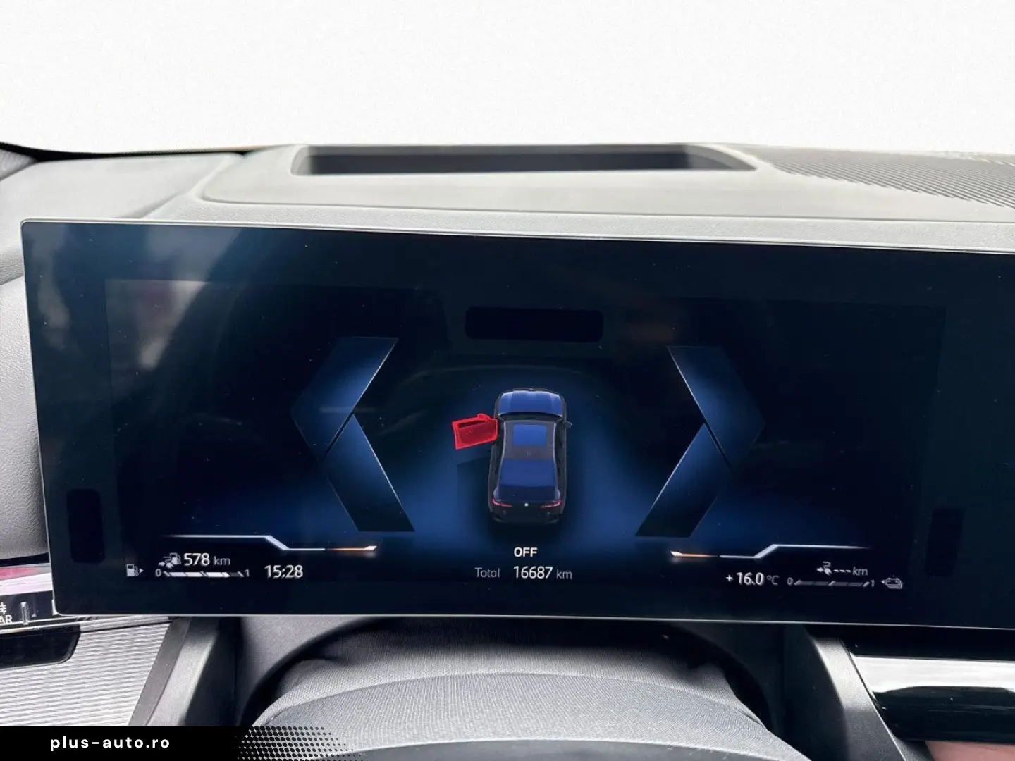 BMW 530e xDr Lim M SPORT AdLED Pano 360 HUD H KDAPro