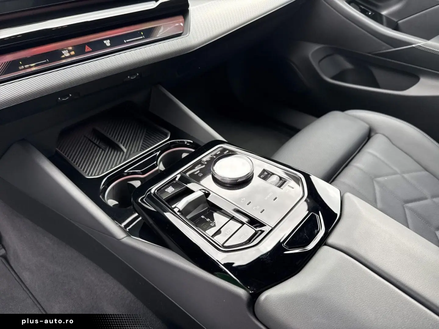 BMW 530e xDr Lim M SPORT AdLED Pano 360 HUD H KDAPro