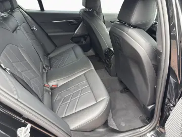 BMW 530e xDr Lim M SPORT AdLED Pano 360 HUD H KDAPro