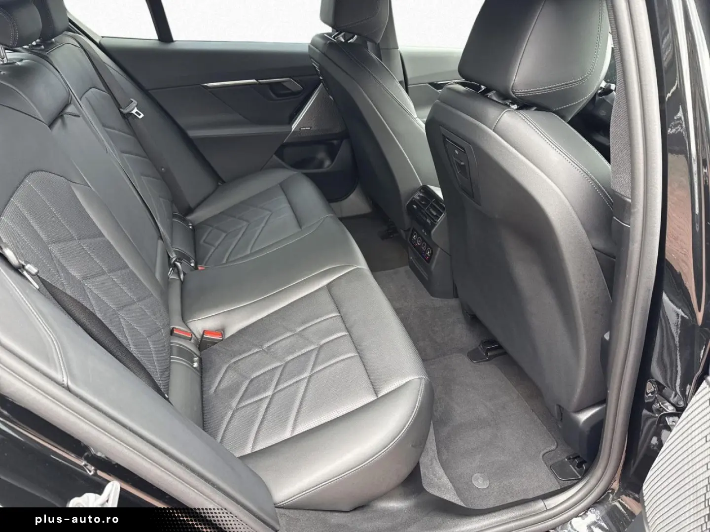 BMW 530e xDr Lim M SPORT AdLED Pano 360 HUD H KDAPro