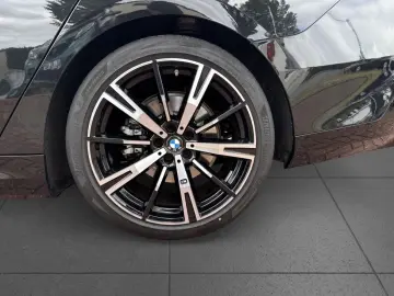 BMW 530e xDr Lim M SPORT AdLED Pano 360 HUD H KDAPro