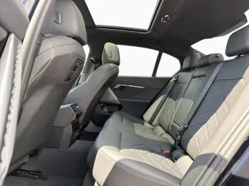 BMW 530e xDr M Sport Pano Iconic DAPro H K 360  HUD