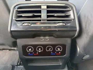 BMW 530e xDr M Sport Pano Iconic DAPro H K 360  HUD