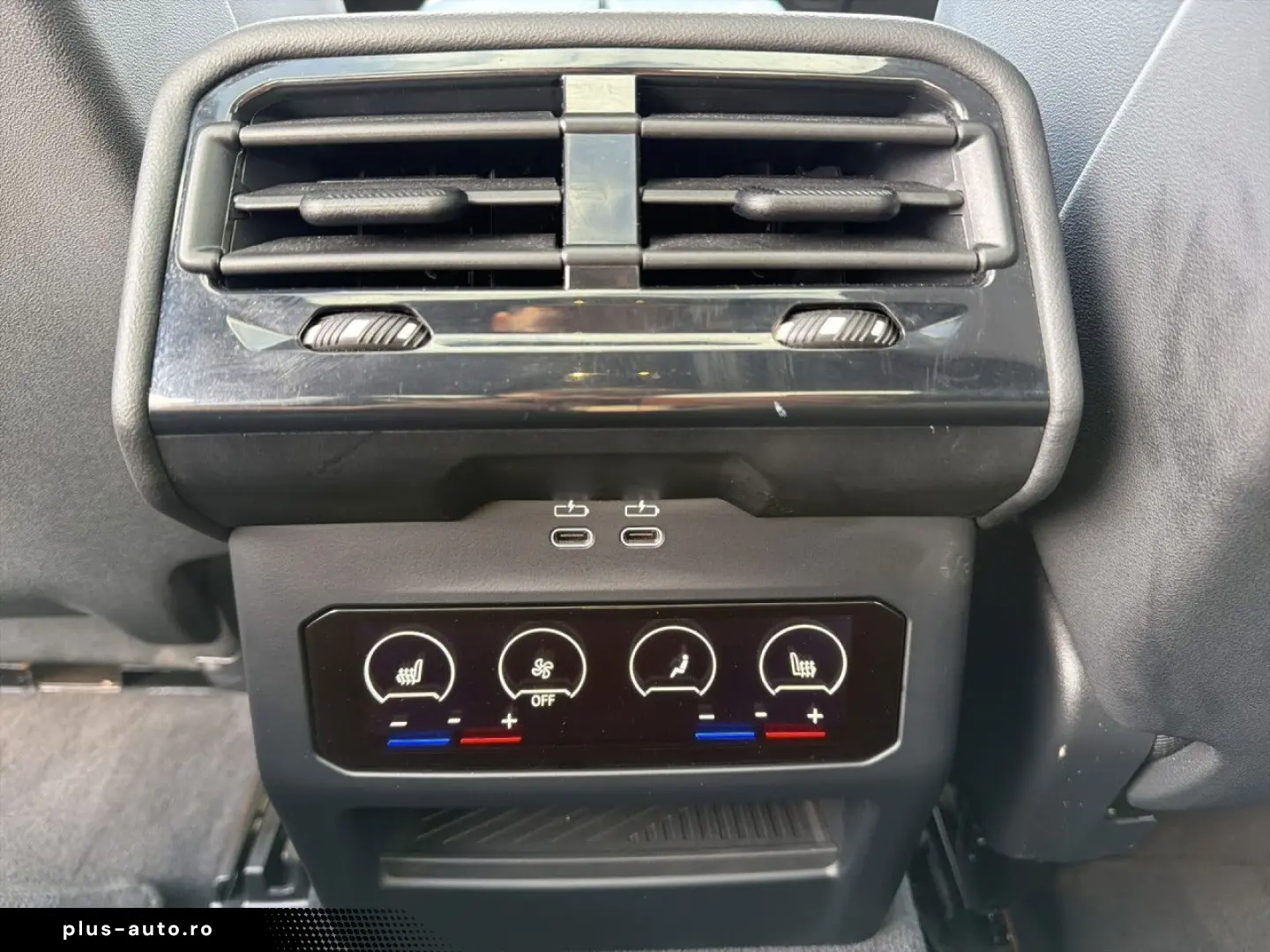 BMW 530e xDr M Sport Pano Iconic DAPro H K 360  HUD