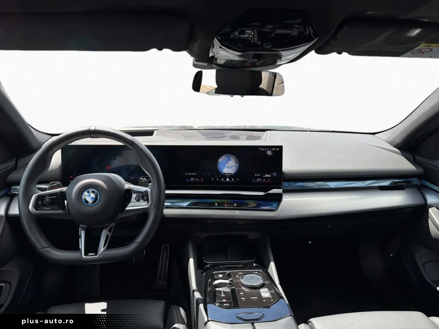 BMW 530e xDr M Sport Pano Iconic DAPro H K 360  HUD