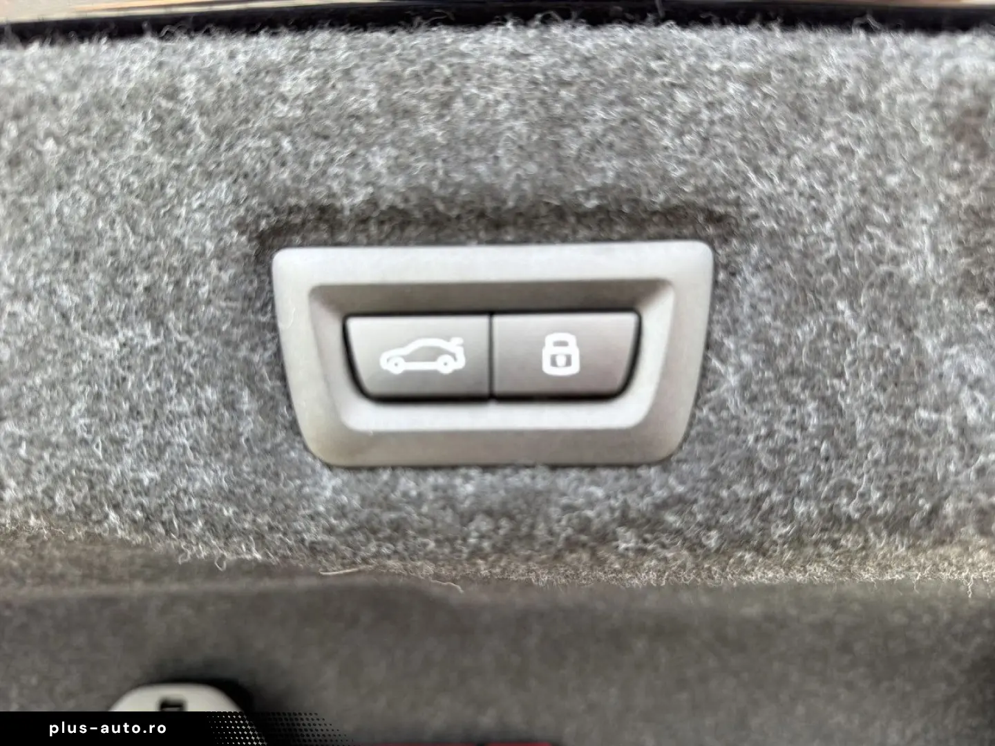 BMW 530e xDr M Sport Pano Iconic DAPro H K 360  HUD