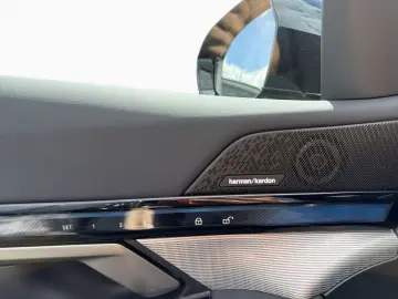 BMW 530e xDr M Sport Pano Iconic DAPro H K 360  HUD