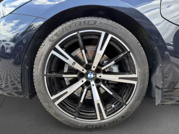 BMW 530e xDr M Sport Pano Iconic DAPro H K 360  HUD