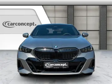BMW 530e xDrive Lim M Sport Pro Pano 20 AHK 360 ACC