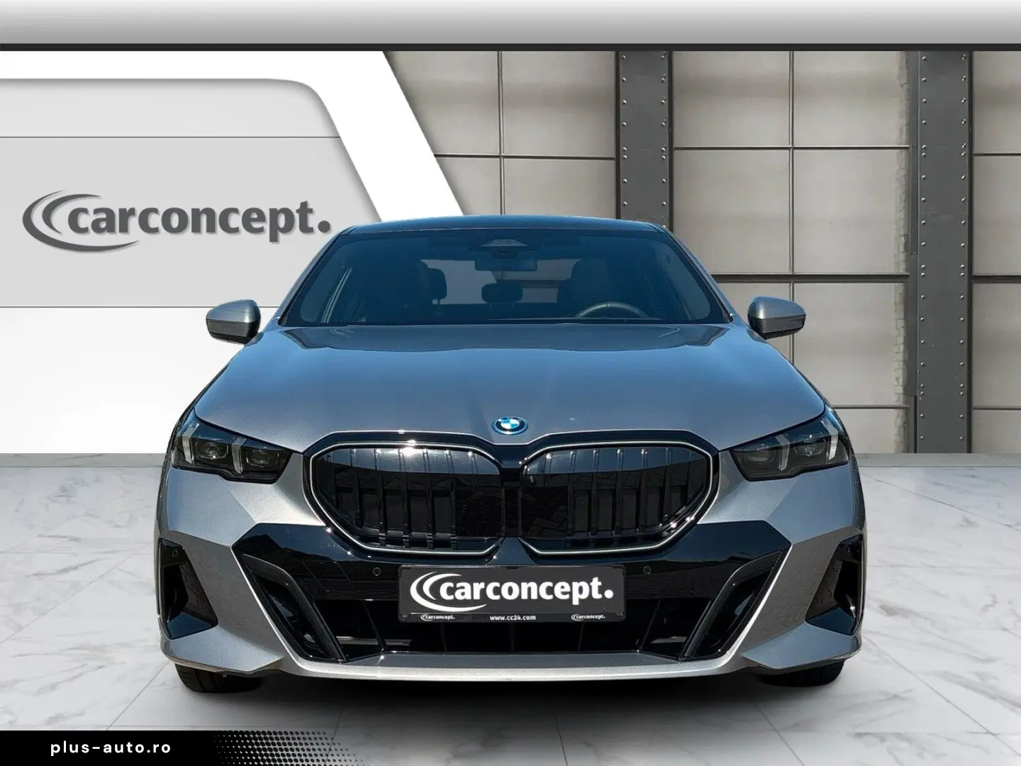 BMW 530e xDrive Lim M Sport Pro Pano 20 AHK 360 ACC