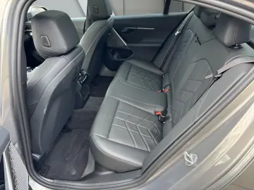 BMW 530e xDrive Lim M Sport Pro Pano 20 AHK 360 ACC