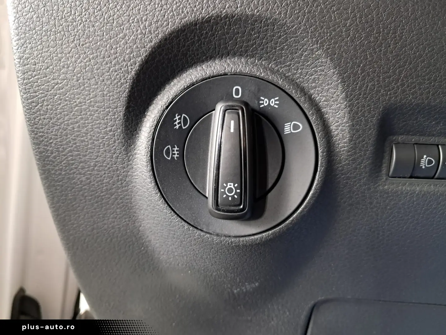 SKODA FABIA COMFORT 1.0TSI  2022