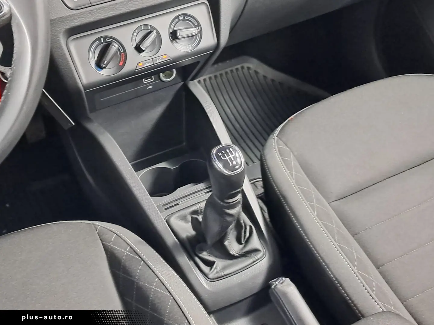 SKODA FABIA COMFORT 1.0TSI  2022