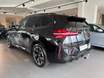 BMW X3 xDrive20i  M Sportpaket HK HiFi DAB LED RFK