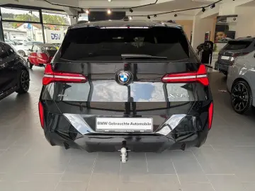 BMW X3 xDrive20i  M Sportpaket HK HiFi DAB LED RFK