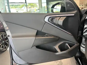 BMW X3 xDrive20i  M Sportpaket HK HiFi DAB LED RFK
