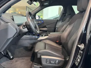BMW X3 xDrive20i  M Sportpaket HK HiFi DAB LED RFK