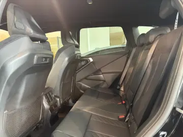 BMW X3 xDrive20i  M Sportpaket HK HiFi DAB LED RFK