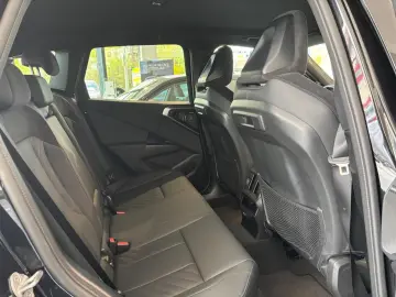 BMW X3 xDrive20i  M Sportpaket HK HiFi DAB LED RFK