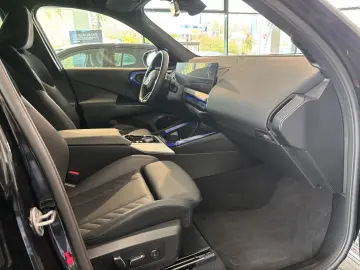 BMW X3 xDrive20i  M Sportpaket HK HiFi DAB LED RFK