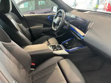 BMW X3 xDrive20i  M Sportpaket HK HiFi DAB LED RFK
