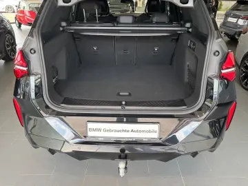 BMW X3 xDrive20i  M Sportpaket HK HiFi DAB LED RFK