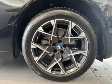 BMW X3 xDrive20i  M Sportpaket HK HiFi DAB LED RFK