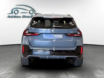 BMW X1 23d xDrive M-Sport AHK H K ACC IQ 2ZK LRH