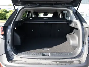 KIA Sportage 1.6 CRDi Vision LED NAVI KAMERA SHZ PDC